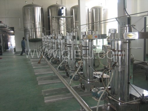 核桃深加工——核桃油，核桃粉，核桃工藝品，活性炭制品