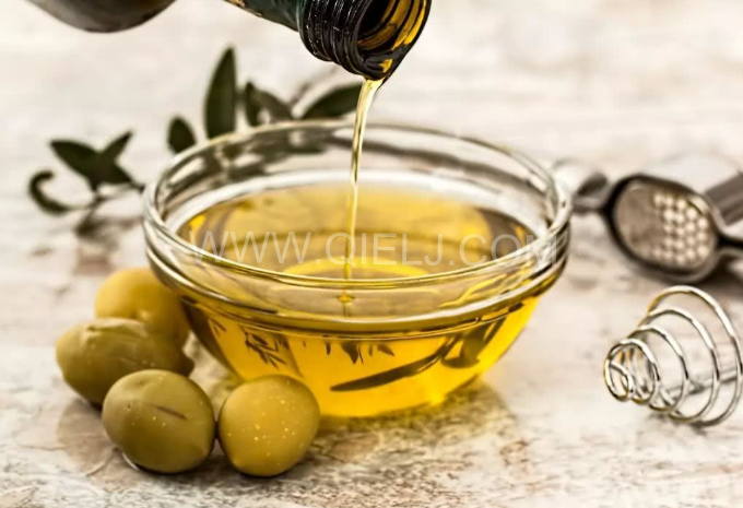 怎樣健康的選擇食用油？企鵝糧油機(jī)械為您簡單講述(圖3)